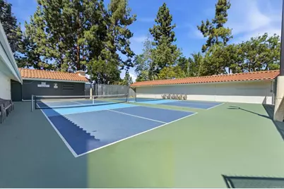 17877 Avenida Cordillera, San Diego, CA 92128 - Photo 21
