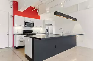 746 S Los Angeles St, Los Angeles, CA 90014 - Photo 5
