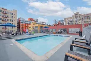 746 S Los Angeles St, Los Angeles, CA 90014 - Photo 19