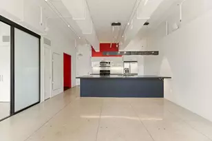 746 S Los Angeles St, Los Angeles, CA 90014 - Photo 17