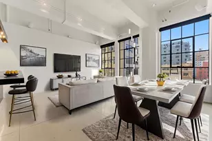 746 S Los Angeles St, Los Angeles, CA 90014 - Photo 9