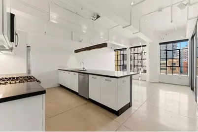 746 S Los Angeles Street #607, Los Angeles, CA 90014 - Photo 7