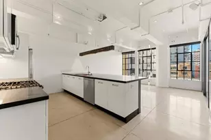 746 S Los Angeles St, Los Angeles, CA 90014 - Photo 7