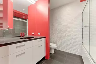 746 S Los Angeles St, Los Angeles, CA 90014 - Photo 17