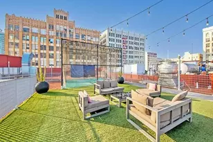746 S Los Angeles St, Los Angeles, CA 90014 - Photo 21