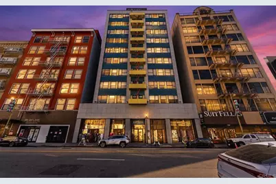 746 S Los Angeles Street #607, Los Angeles, CA 90014 - Photo 13