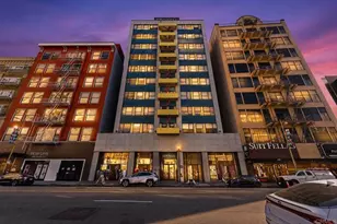 746 S Los Angeles St, Los Angeles, CA 90014 - Photo 13