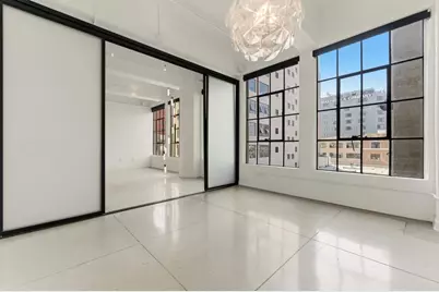 746 S Los Angeles Street #607, Los Angeles, CA 90014 - Photo 15