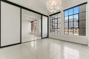746 S Los Angeles St, Los Angeles, CA 90014 - Photo 15