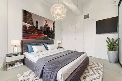 746 S Los Angeles Street #607, Los Angeles, CA 90014 - Photo 11