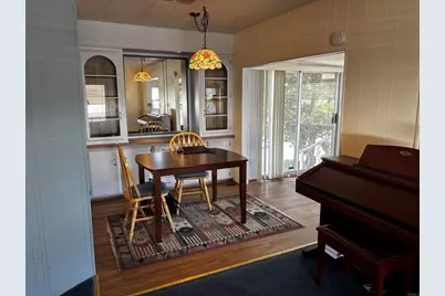 955 Howard #28, Escondido, CA 92029 - Photo 3