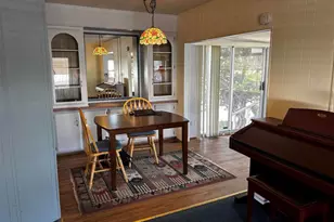 955 Howard, Escondido, CA 92029 - Photo 3