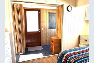 955 Howard #28, Escondido, CA 92029 - Photo 23