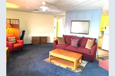 955 Howard #28, Escondido, CA 92029 - Photo 11