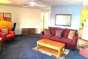 955 Howard, Escondido, CA 92029 - Photo 11