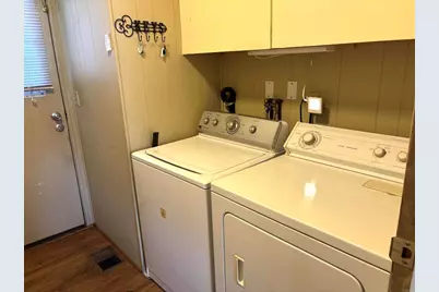 955 Howard #28, Escondido, CA 92029 - Photo 9
