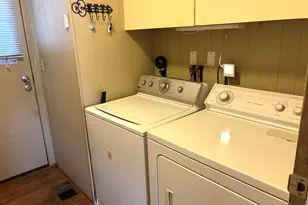 955 Howard, Escondido, CA 92029 - Photo 9
