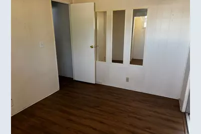 955 Howard #28, Escondido, CA 92029 - Photo 21