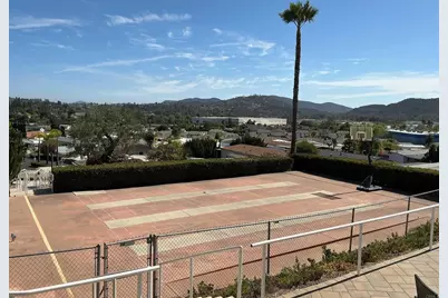 955 Howard #28, Escondido, CA 92029 - Photo 39