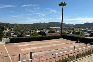 955 Howard, Escondido, CA 92029 - Photo 39