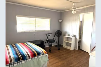 955 Howard #28, Escondido, CA 92029 - Photo 19