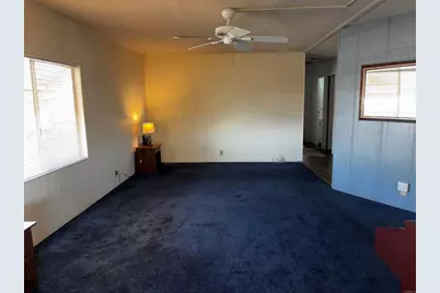 955 Howard #28, Escondido, CA 92029 - Photo 15