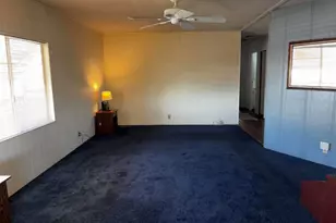 955 Howard, Escondido, CA 92029 - Photo 15