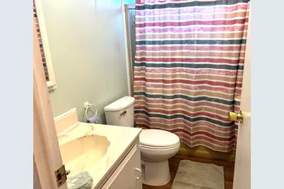 955 Howard #28, Escondido, CA 92029 - Photo 21