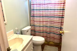 955 Howard, Escondido, CA 92029 - Photo 21