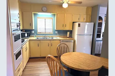 955 Howard #28, Escondido, CA 92029 - Photo 3