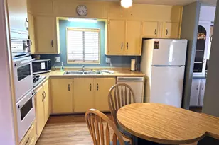 955 Howard, Escondido, CA 92029 - Photo 3