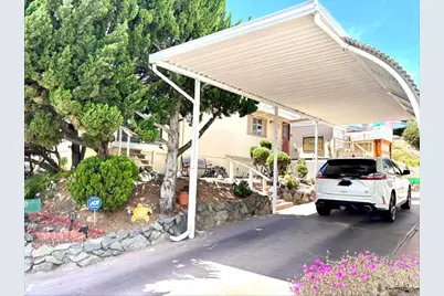 955 Howard #28, Escondido, CA 92029 - Photo 1