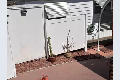 955 Howard #28, Escondido, CA 92029 - Photo 27