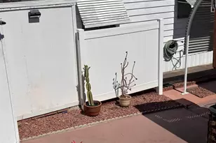 955 Howard, Escondido, CA 92029 - Photo 27