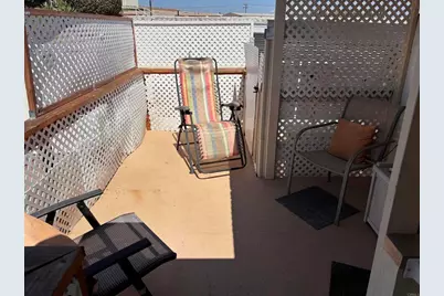 955 Howard #28, Escondido, CA 92029 - Photo 7