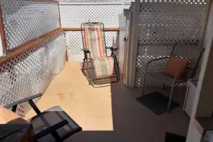955 Howard, Escondido, CA 92029 - Photo 7