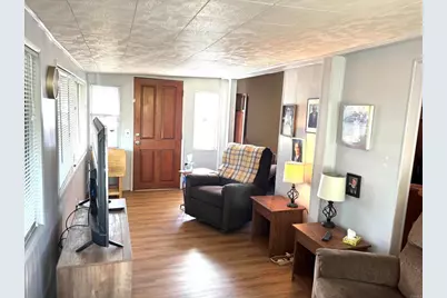 955 Howard #28, Escondido, CA 92029 - Photo 5