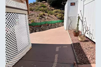955 Howard #28, Escondido, CA 92029 - Photo 25