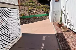 955 Howard, Escondido, CA 92029 - Photo 25