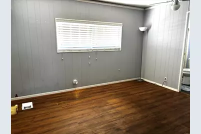 955 Howard #28, Escondido, CA 92029 - Photo 17