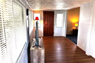 955 Howard, Escondido, CA 92029 - Photo 17