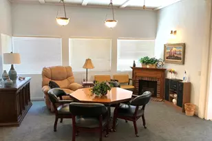955 Howard, Escondido, CA 92029 - Photo 37