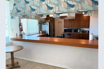 955 Howard #28, Escondido, CA 92029 - Photo 33