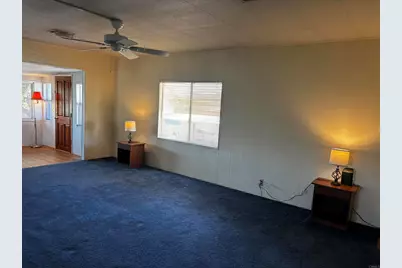 955 Howard #28, Escondido, CA 92029 - Photo 13