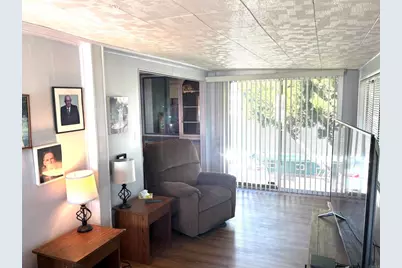 955 Howard #28, Escondido, CA 92029 - Photo 15