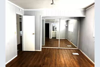 955 Howard #28, Escondido, CA 92029 - Photo 41