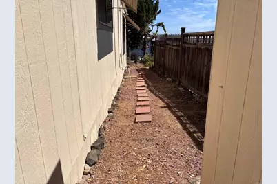955 Howard #28, Escondido, CA 92029 - Photo 29