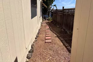 955 Howard, Escondido, CA 92029 - Photo 29