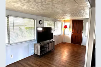 955 Howard #28, Escondido, CA 92029 - Photo 5
