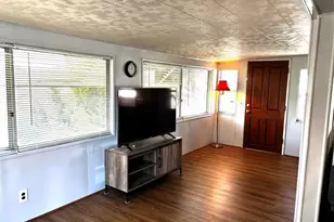 955 Howard, Escondido, CA 92029 - Photo 5